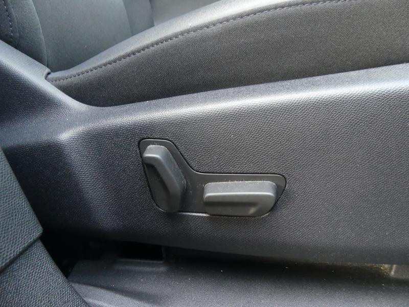 Citroen C5 Aircross Photo 1d0fb971-5745-4078-b3d6-09cff4dac886.jpg