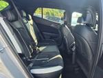 Kia Sportage Photo 13