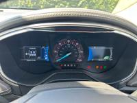 Ford Mondeo Photo 45