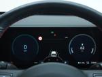 Hyundai KONA Photo 14