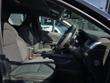 Renault Captur Photo 37