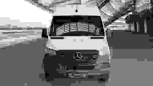 Mercedes-Benz SPRINTER Photo 1d1450e6-d795-4d41-b344-ad60dbe23902.jpg