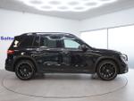 Mercedes-Benz GLB Photo 3