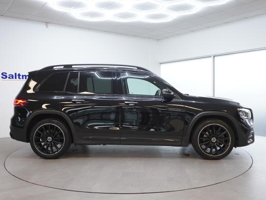 Mercedes-Benz GLB Photo 1d16e5c5-7788-4a9a-91db-c4cb89519e83.jpg