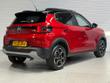 Citroen C3 Photo 18
