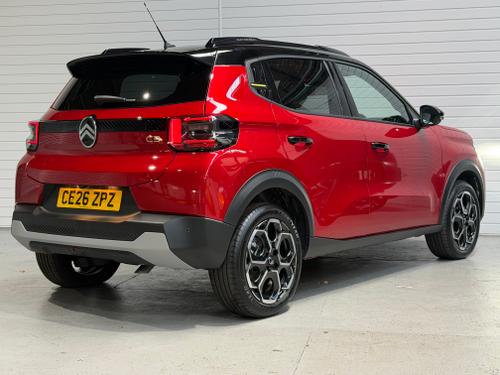 Citroen C3 Photo 1d178a5c-83cd-4ba2-8318-c449e742ffcd.jpeg