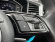 Audi A1 Photo 31