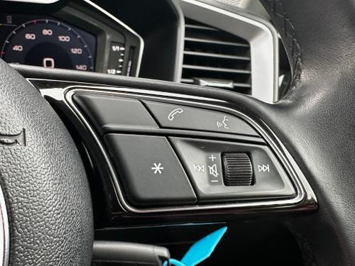 Audi A1 Photo 1d199d3d-99b4-419a-b11d-25eafd4c311b.jpeg