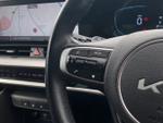 Kia Sportage Photo 14