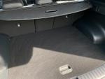 Kia Sportage Photo 7