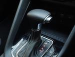 Kia Niro Photo 26