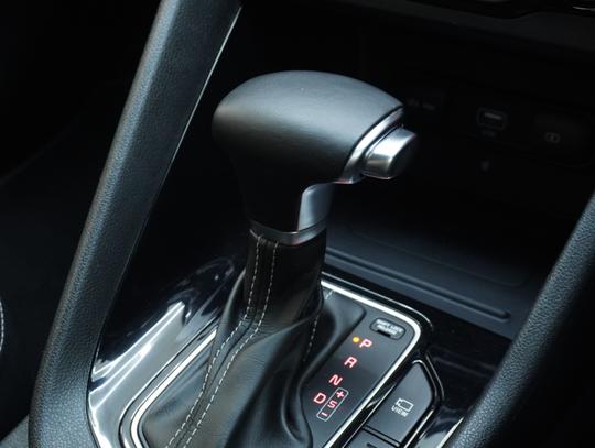 Kia Niro Photo 1d1b1d70-6415-4e9c-aab4-17970c9d7284.jpg