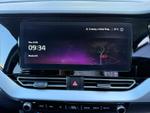 Kia Niro Photo 8