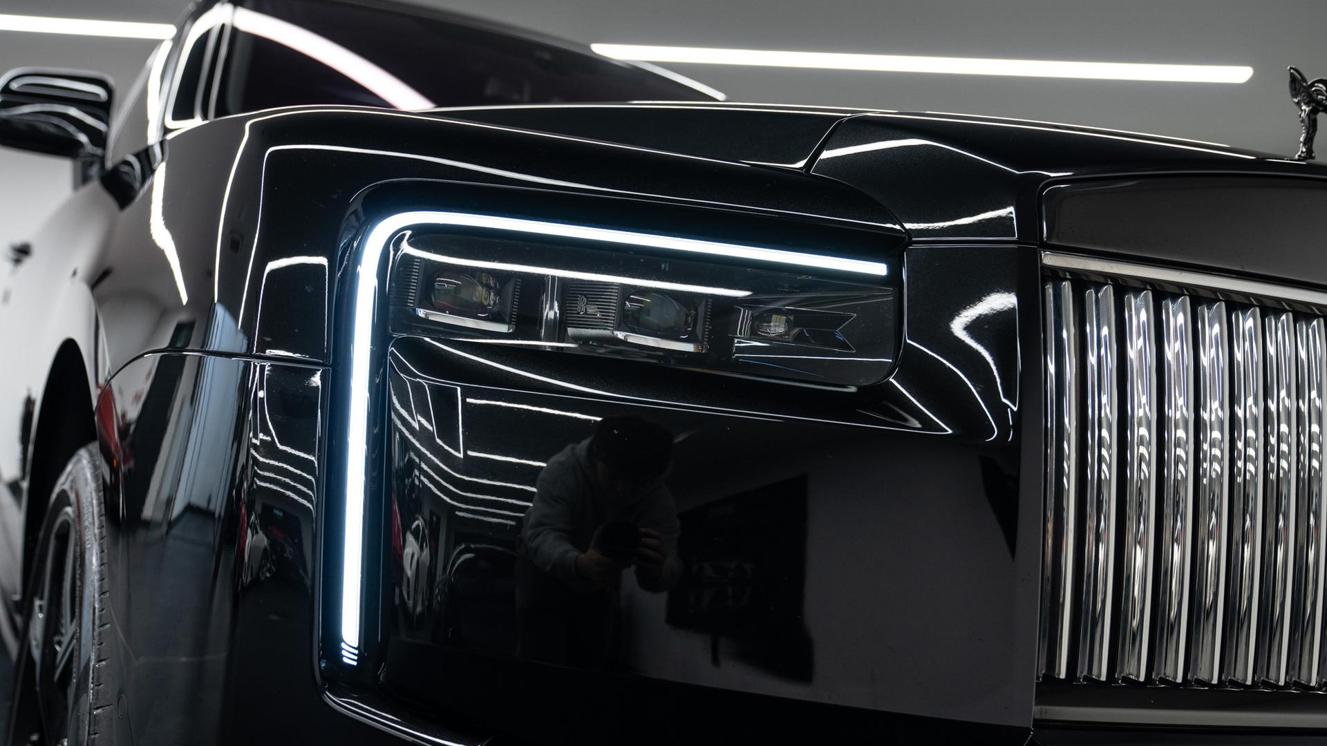 Rolls-Royce Cullinan Series II Photo 1d1d872f-f8eb-4884-b36f-0eb7465caf57.jpg