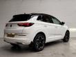 Vauxhall Grandland Photo 45