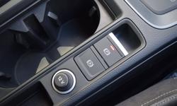 Audi Q3 Photo 28