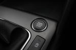 Kia Sportage Photo 41