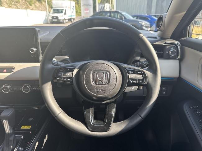 Honda HR-V Photo 1d2152aa-2eea-4f3a-bcd0-55ab060a3e84.jpg