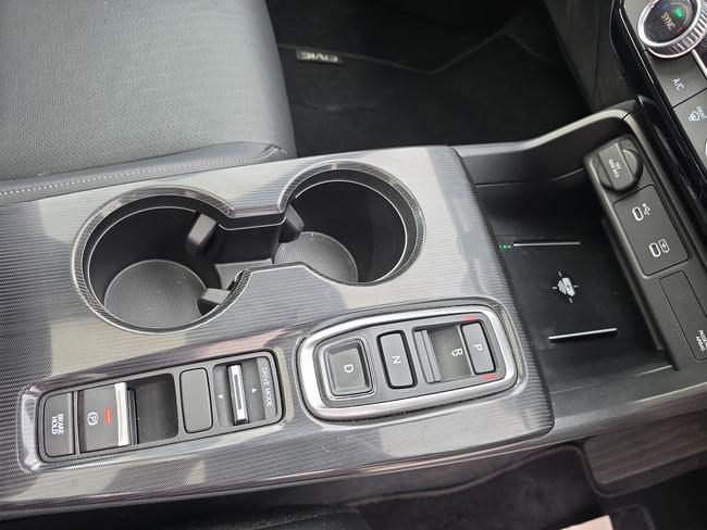 Honda Civic Photo 1d24d236-7bd6-456f-afd8-7b8b1734a77e.jpg