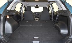 Kia SPORTAGE Photo 24