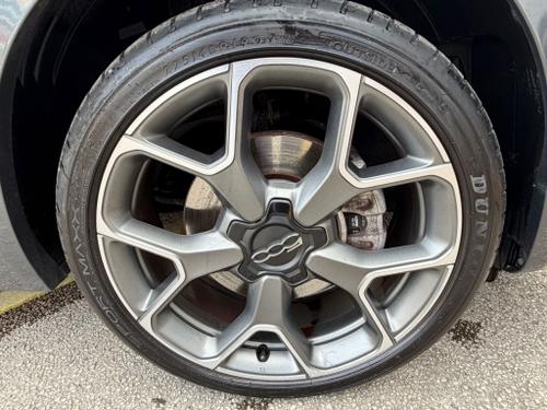 Fiat 500X Photo 1d2509c9-cd2a-4d55-8ef5-a746eeb5d32f.jpeg