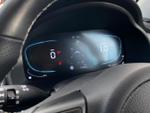 Kia Stonic Photo 16