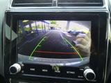 Mitsubishi ASX Photo 24