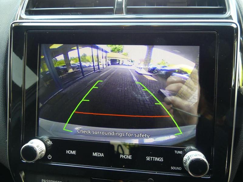 Mitsubishi ASX Photo 1d29dbe3-4b12-4cb3-b85f-2a4b14b13931.jpg