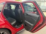 Kia Ceed Photo 8
