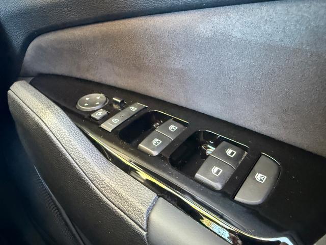Kia Sportage Photo 1d2ea1aa-4044-4120-b6c7-f6abcb1f9b9a.jpg
