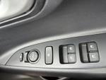 Kia Rio Photo 23