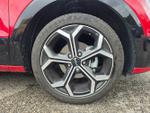 Kia Niro Photo 8