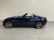 Mazda MX-5 Photo 20