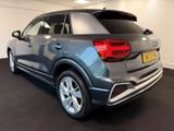Audi Q2 Photo 5