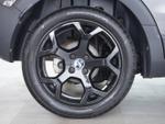 Vauxhall Crossland Photo 1