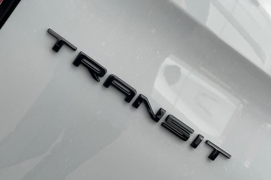 Ford TRANSIT CUSTOM Photo 1d37641e-1413-4396-b48a-76306364f1b2.jpg