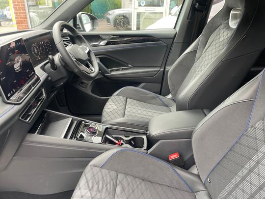 Volkswagen Tiguan Photo 1d393911-c3c6-440a-93f0-084fb42ba891.jpg