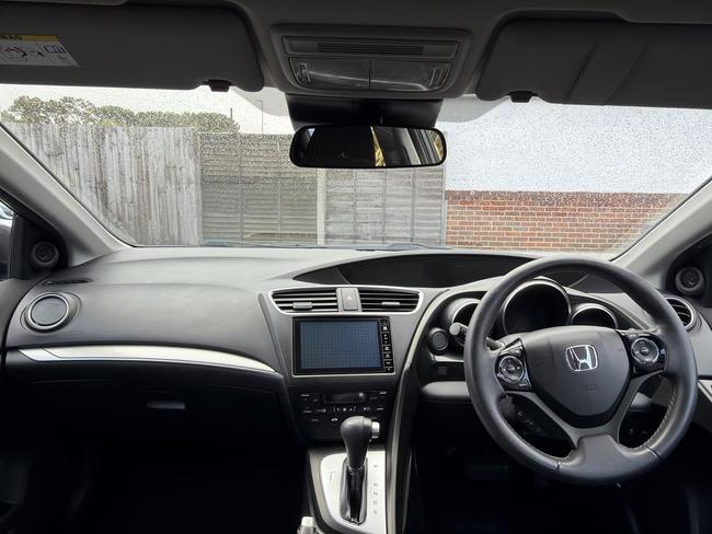 Honda Civic Photo 1d39b5d7-1ab6-42b4-ab70-11c2a691f884.jpg