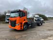Iveco S-WAY Photo 11