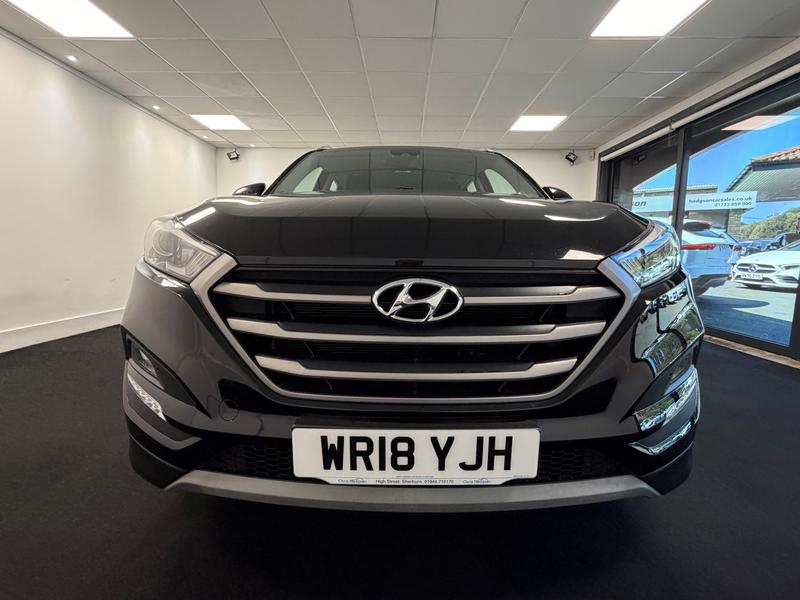 Hyundai TUCSON Photo 1d3c7323-e82b-4676-8e9e-193eed9044a2.jpg