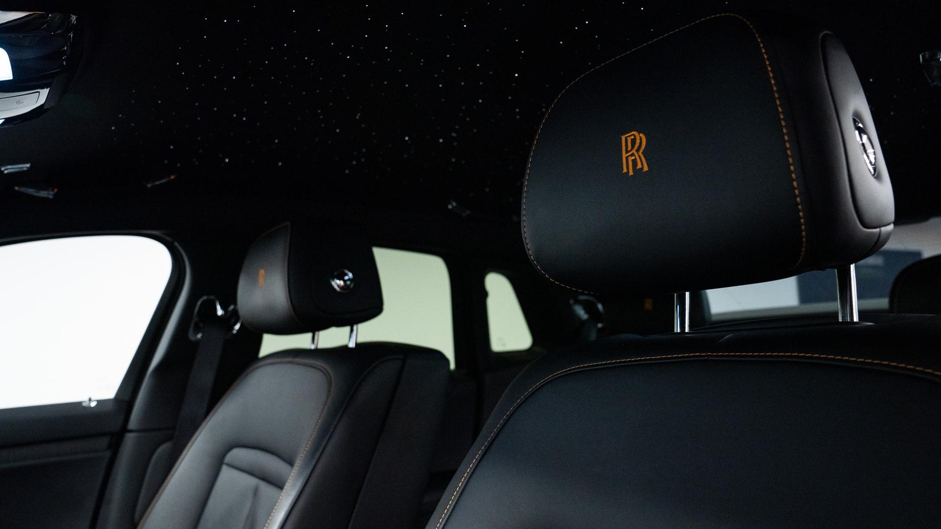 Rolls-Royce Ghost Photo 1d3de06d-511f-4c16-9e3f-51432606e12d.jpg