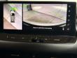 Nissan Qashqai Photo 30