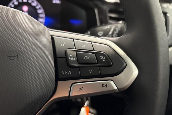 Volkswagen  Polo Photo 17