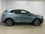 Kia Sportage Photo 4