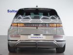 Hyundai IONIQ 5 Photo 30