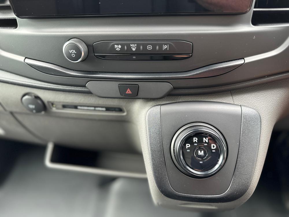 Ford Transit Photo 1d40c5e9-f0ae-4e2a-892f-3d8eb4ef1377.jpg