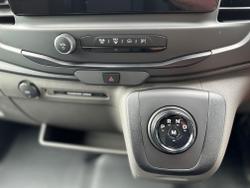 Ford Transit Photo 13