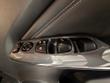 Nissan Juke Photo 50