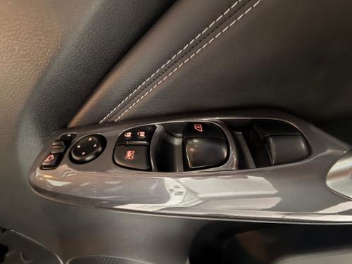 Nissan Juke Photo 1d40dce0-cfb6-416a-8a18-75917569bf8f.jpeg