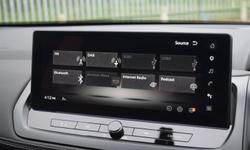 Nissan QASHQAI Photo 20